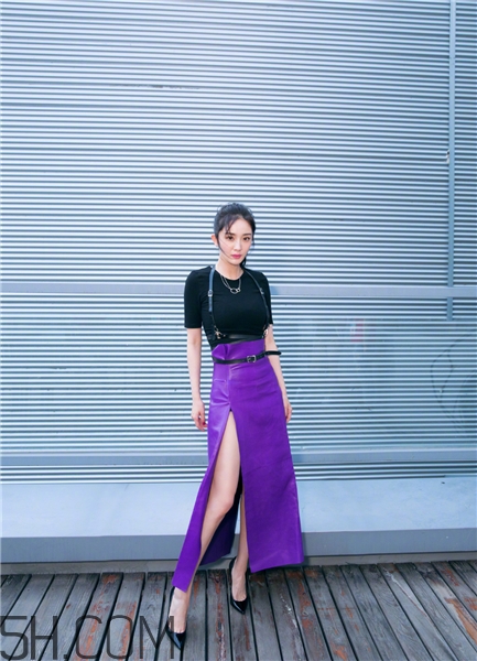 膽結石可以吃牛肉嗎？膽結石可以吃豆腐嗎？