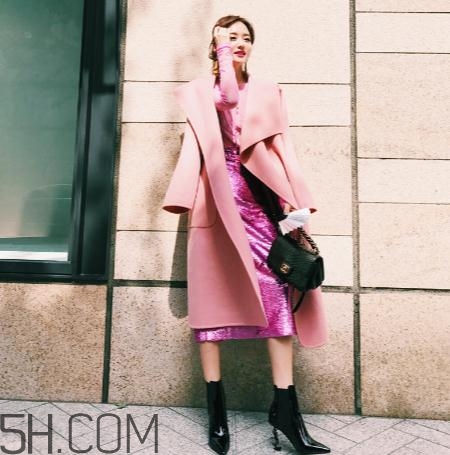 雙面羊絨大衣能熨燙嗎？雙面羊絨大衣怎么熨燙？