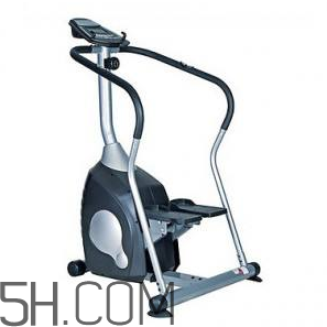 如何避免練登山機(jī)傷膝蓋？練登山機(jī)能瘦腿嗎？