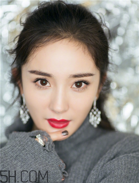 膽結(jié)石和腎結(jié)石哪個嚴重_有什么區(qū)別？