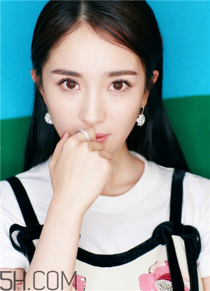 膽結(jié)石和腎結(jié)石哪個嚴重_有什么區(qū)別？