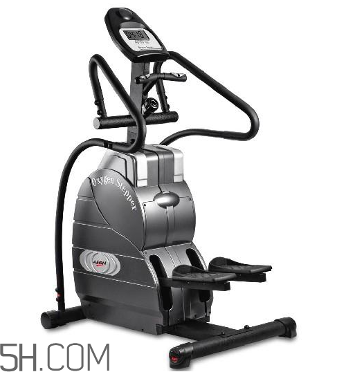 如何避免練登山機(jī)傷膝蓋？練登山機(jī)能瘦腿嗎？