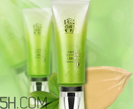 百雀羚bb霜多少錢一瓶？百雀羚bb霜多少錢