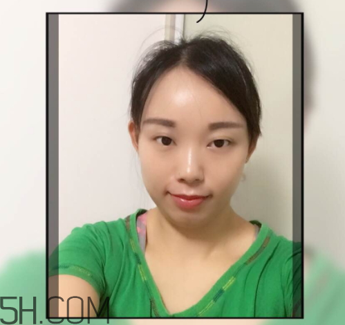 蘭蔻臻白清爽泡沫美容液多少錢(qián)？怎么樣？