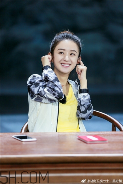 膽結(jié)石和肝有關(guān)系嗎？膽結(jié)石和生孩子哪個(gè)疼？