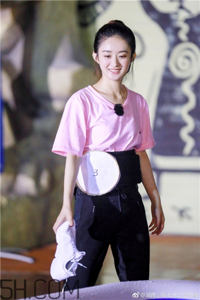 膽結(jié)石和肝有關(guān)系嗎？膽結(jié)石和生孩子哪個(gè)疼？