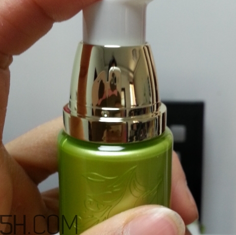 百雀羚bb霜多少錢一瓶？百雀羚bb霜多少錢