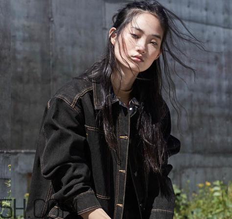 hm的衣服質(zhì)量怎么樣？hm衣服可以退換嗎？