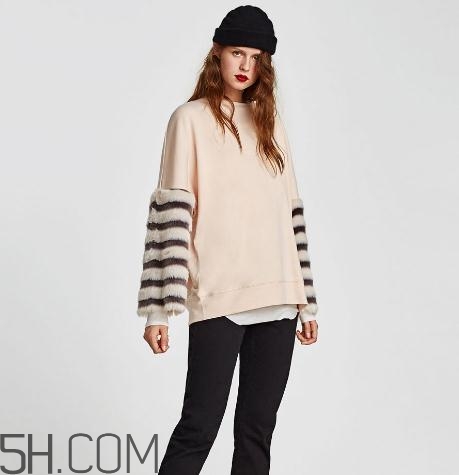 hm的衣服質(zhì)量怎么樣？hm衣服可以退換嗎？