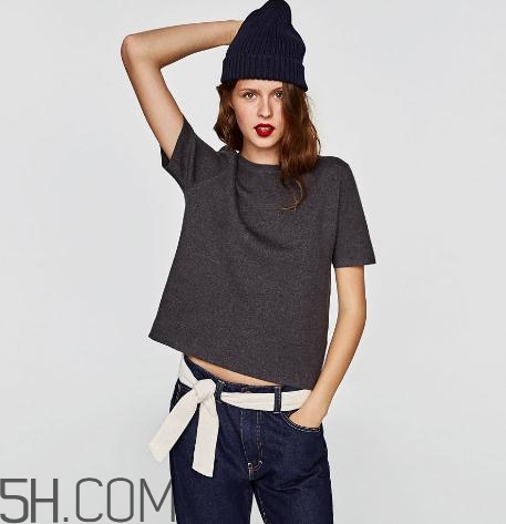 hm的衣服質(zhì)量怎么樣？hm衣服可以退換嗎？