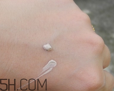 百雀羚bb霜孕婦能用嗎？百雀羚bb霜擠壓不出來怎么回事？