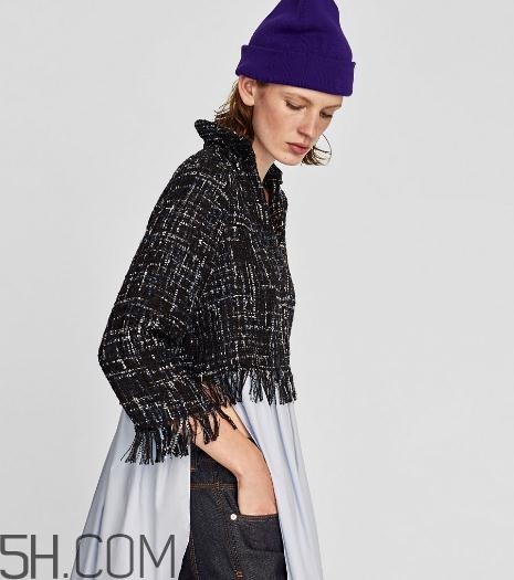 hm的衣服貴嗎？hm衣服價位