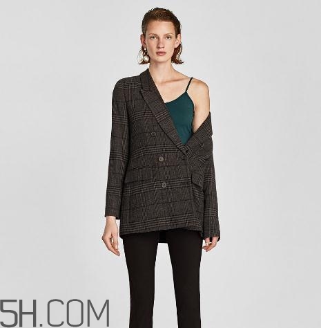 hm的衣服貴嗎？hm衣服價位