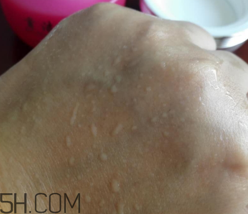 首潔之戀粉嫩清膚面霜怎么樣？多少錢(qián)？