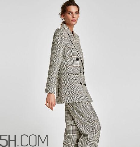 hm的衣服尺碼偏大嗎？hm衣服尺碼怎么看？