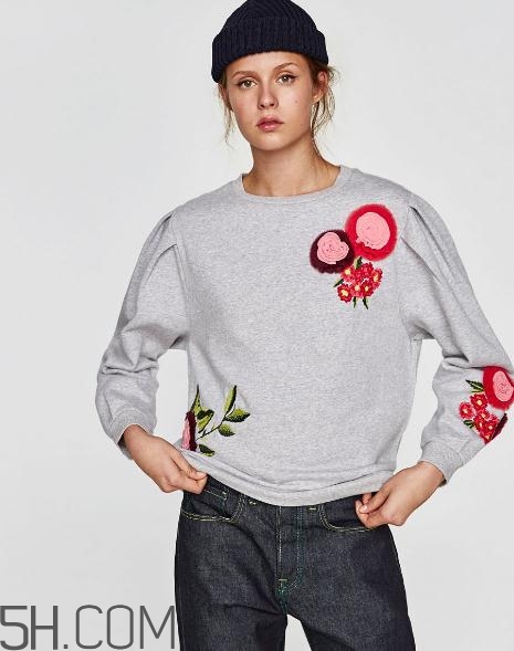 hm的衣服尺碼偏大嗎？hm衣服尺碼怎么看？