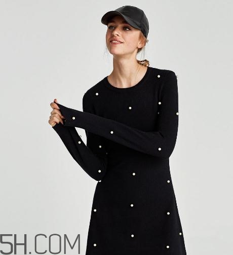 hm的衣服尺碼偏大嗎？hm衣服尺碼怎么看？