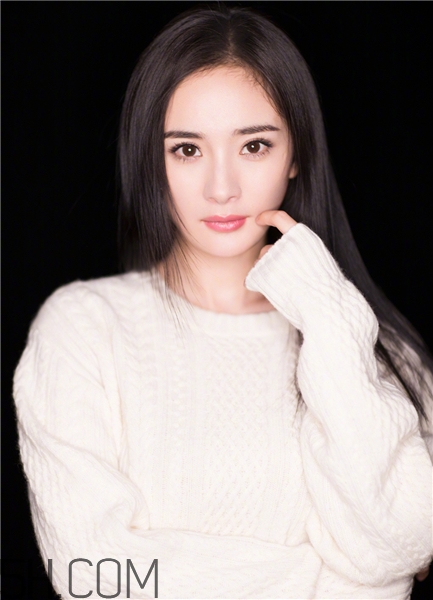 膽結(jié)石跟水質(zhì)有關(guān)系嗎？膽結(jié)石跟心情有關(guān)系嗎？