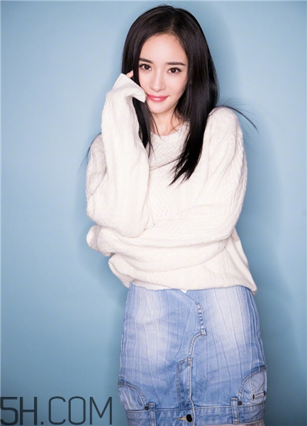 膽結(jié)石跟水質(zhì)有關(guān)系嗎？膽結(jié)石跟心情有關(guān)系嗎？