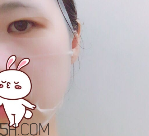 SNP海洋燕窩水庫(kù)面膜怎么樣？多少錢(qián)？