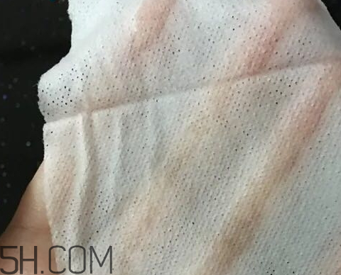 SNP海洋燕窩水庫(kù)面膜怎么樣？多少錢(qián)？