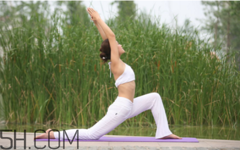 瑜伽一次練多久合適？練瑜伽排毒的方法