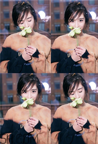 膽結(jié)石跟肝有沒有關(guān)系？膽結(jié)石跟生氣有關(guān)系嗎？