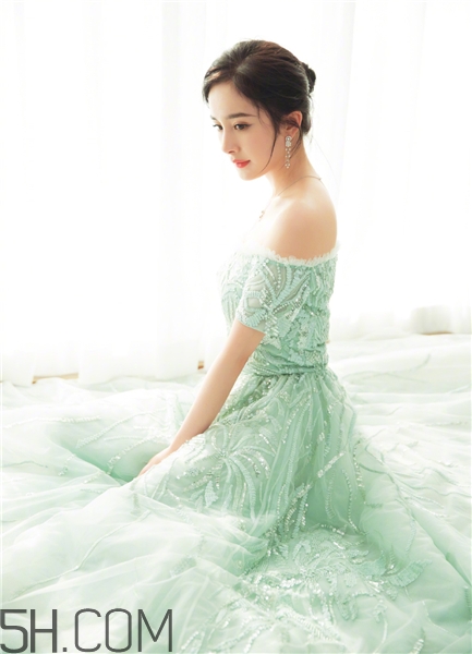 膽結(jié)石跟肝有沒有關(guān)系？膽結(jié)石跟生氣有關(guān)系嗎？