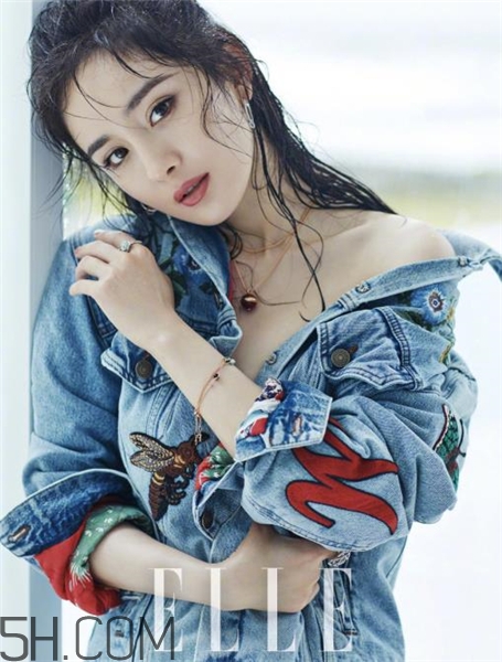 膽結(jié)石跟肝有沒有關(guān)系？膽結(jié)石跟生氣有關(guān)系嗎？