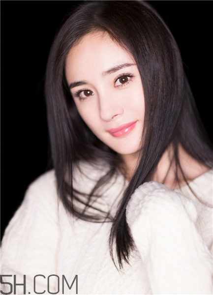 膽結石跟喝水有關系嗎？膽結石跟喝酒有關系嗎？