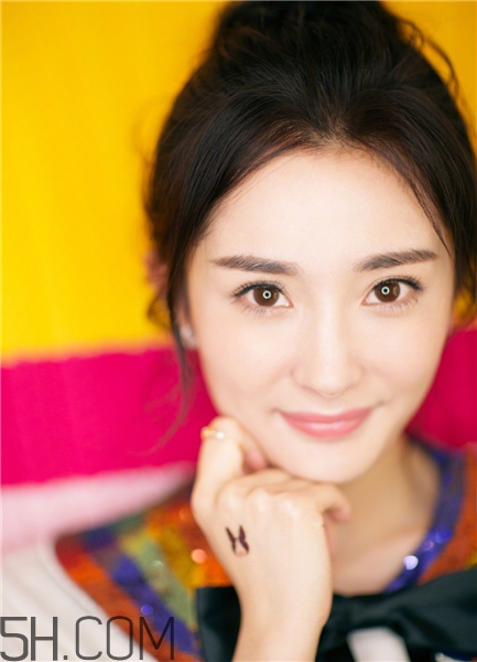 膽結石跟喝水有關系嗎？膽結石跟喝酒有關系嗎？