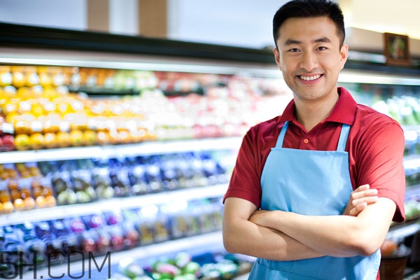 膽結(jié)石跟便秘有關(guān)系嗎？膽結(jié)石跟腸胃有關(guān)系嗎？