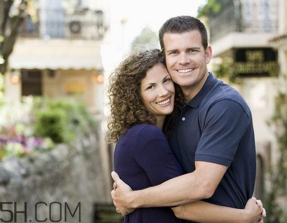 夜尿多怎么辦？夜尿多吃什么藥？