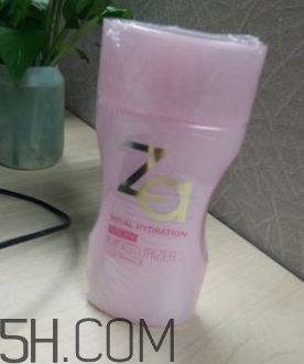 姬芮多元水活盈潤乳液怎么樣_適合年齡_價格 姬芮多元水活盈潤乳液怎么樣_適合年齡_價格