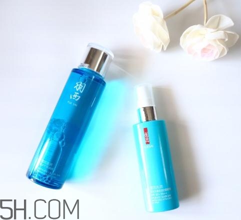 羽西雪耳沁潤鎖水均衡調(diào)理液多少錢？羽西雪耳爽膚水價(jià)格