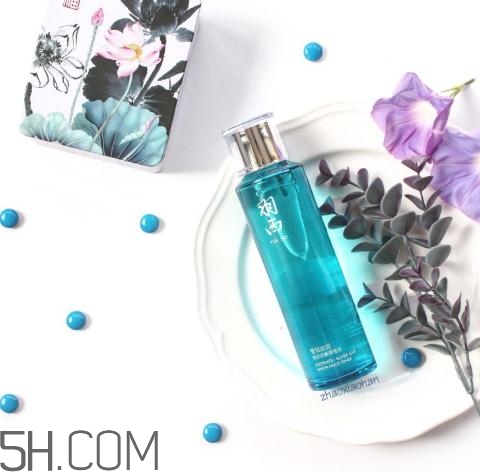 羽西雪耳沁潤鎖水均衡調(diào)理液多少錢？羽西雪耳爽膚水價(jià)格