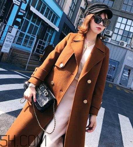 羊絨大衣容易皺嗎？羊絨大衣皺了怎么辦？