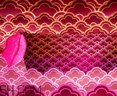 MAC祥云版rubywoo子彈頭多少錢(qián)？MAC祥云版rubywoo子彈頭色號(hào)