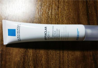 理膚泉dou乳怎么用？理膚泉dou乳好用嗎？