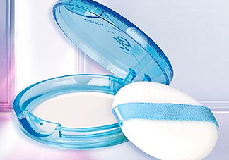 姬芮蜜粉怎么樣？姬芮蜜粉好用嗎？