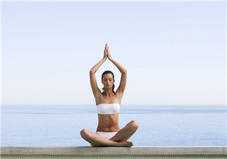 練瑜伽能排毒嗎？瑜伽可以天天練嗎？