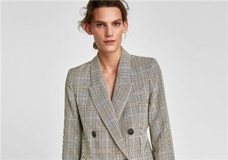 hm的衣服尺碼偏大嗎？hm衣服尺碼怎么看？