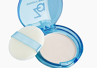 姬芮蜜粉多少錢(qián)？姬芮蜜粉專(zhuān)柜價(jià)格