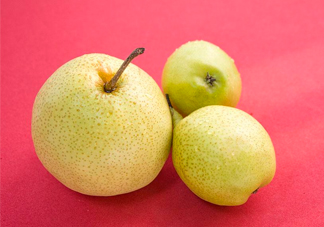 南果梨可以放冰箱嗎？南果梨什么時(shí)候成熟