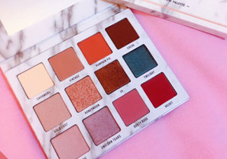 venus marble是什么牌子_哪個(gè)國(guó)家的_什么檔次