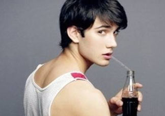 女生說(shuō)討厭你是什么意思？ 女生說(shuō)討厭是什么意思？