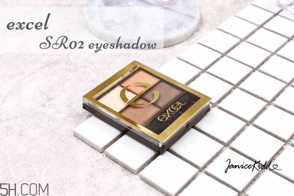 100元以內(nèi)的眼影盤有哪些值得購買? 100元以內(nèi)的眼影盤有哪些值得購買?