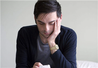 男人夜尿多是怎么回事？夜尿多是怎么回事女性