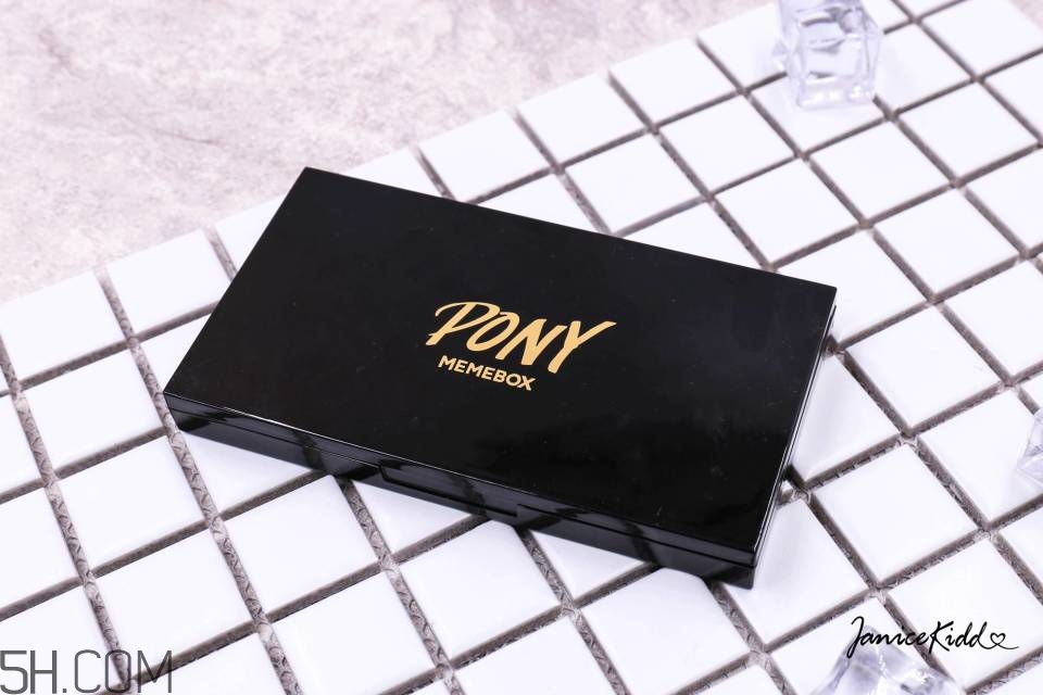 100元以內(nèi)的眼影盤有哪些值得購買? 100元以內(nèi)的眼影盤有哪些值得購買?