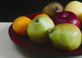 吃南果梨算酒駕嗎？南果梨什么時(shí)候最好吃